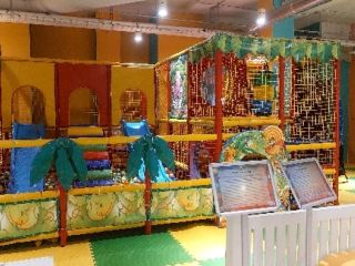 Продам бизнес панорамные окна фото 13 Москва