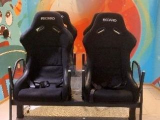 Продам бизнес панорамные окна фото 14 Москва