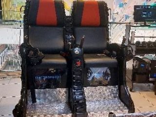 Продам бизнес панорамные окна фото 15 Москва