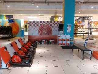 Продам бизнес панорамные окна фото 19 Москва