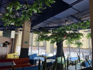 Продам бизнес панорамные окна фото 9 Москва