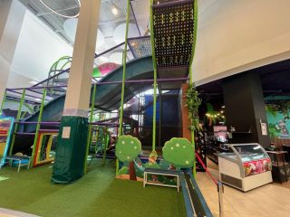 Продам бизнес панорамные окна фото 12 Москва