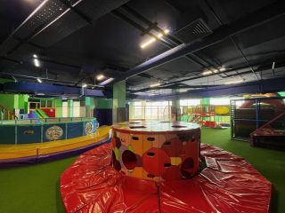 Продам бизнес панорамные окна фото 14 Москва