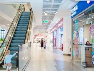 Продаю бизнес панорамные окна фото 5 Москва