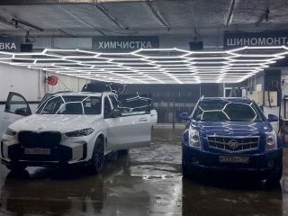 Продаю бизнес панорамные окна фото 9 Москва