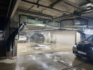 Продаю бизнес панорамные окна фото 11 Москва