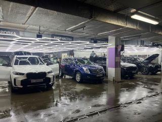 Продаю бизнес панорамные окна фото 12 Москва