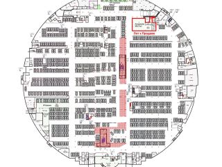 Продаю бизнес панорамные окна фото 15 Москва