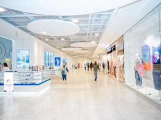 Продается бизнес панорамные окна фото 6 Москва