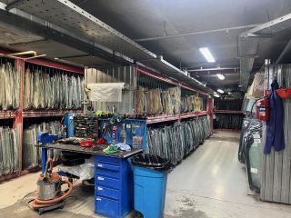 Продается бизнес панорамные окна фото 13 Москва