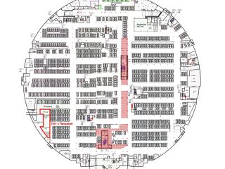 Продается бизнес панорамные окна фото 14 Москва