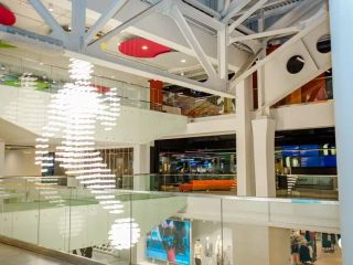 Продаю бизнес панорамные окна фото 4 Москва