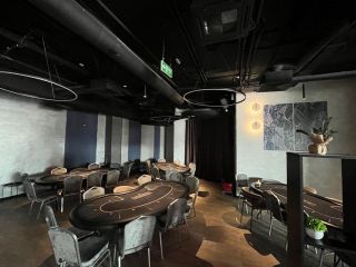 Продаю бизнес панорамные окна фото 10 Москва