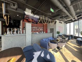 Продаю бизнес панорамные окна фото 12 Москва