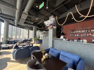 Продаю бизнес панорамные окна фото 13 Москва