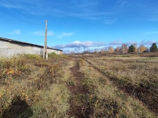 Продается нежилое помещение фото 4 Пенза