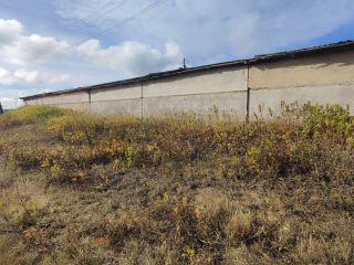 Продается нежилое помещение фото 8 Пенза