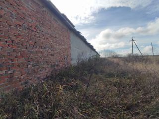 Продается нежилое помещение фото 9 Пенза