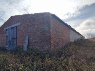 Продается нежилое помещение фото 10 Пенза