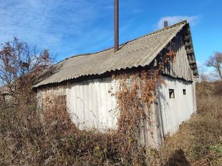 Продается нежилое помещение фото 12 Пенза