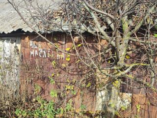 Продается нежилое помещение фото 13 Пенза