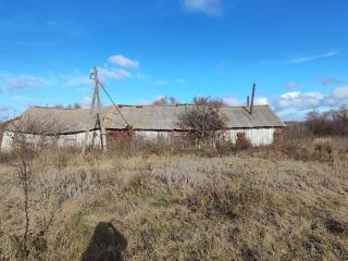 Продается нежилое помещение фото 17 Пенза