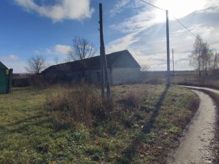 Продается нежилое помещение фото 18 Пенза