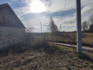 Продается нежилое помещение фото 19 Пенза