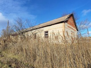 Продается нежилое помещение фото 22 Пенза