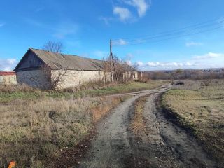 Продается нежилое помещение фото 26 Пенза