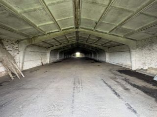 Продается нежилое помещение фото 27 Пенза