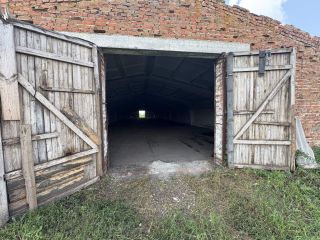 Продается нежилое помещение фото 28 Пенза