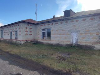 Продам помещение свободного назначения фото 2 Пенза