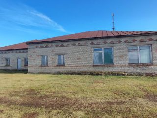 Продам помещение свободного назначения фото 4 Пенза