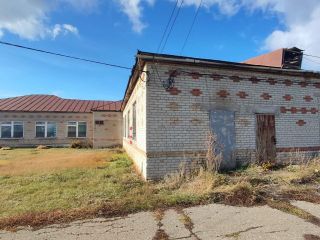 Продам помещение свободного назначения фото 7 Пенза