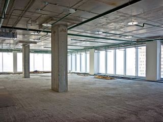 Сдам офисное помещение фото 22 Москва