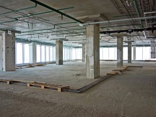 Сдам офисное помещение фото 23 Москва