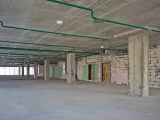 Сдам офисное помещение фото 24 Москва