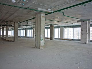 Сдам офисное помещение фото 26 Москва