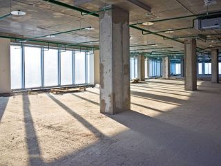 Сдам офисное помещение фото 27 Москва