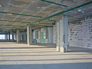 Сдам офисное помещение фото 29 Москва