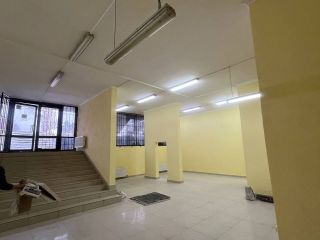 Продам магазин косметический ремонт фото Ставрополь