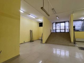 Продам магазин косметический ремонт фото 2 Ставрополь