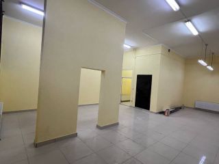 Продам магазин косметический ремонт фото 3 Ставрополь