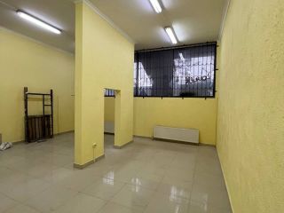 Продам магазин косметический ремонт фото 4 Ставрополь