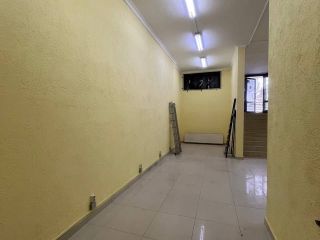 Продам магазин косметический ремонт фото 5 Ставрополь