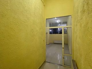 Продам магазин косметический ремонт фото 6 Ставрополь