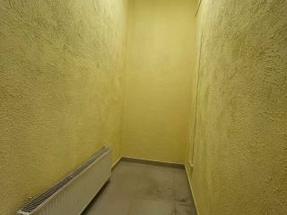 Продам магазин косметический ремонт фото 7 Ставрополь