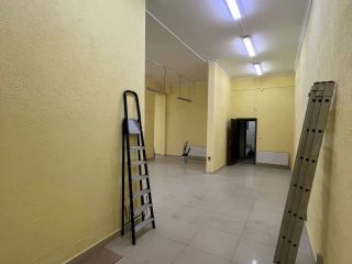 Продам магазин косметический ремонт фото 8 Ставрополь