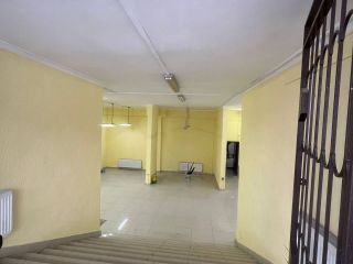 Продам магазин косметический ремонт фото 9 Ставрополь